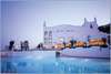 Esperos Village Hotel 